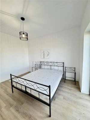 CALEA URSENI - 2 CAMERE - DECOMANDAT - PARCARE - imagine 2