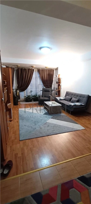 ARADULUI | 4 CAM | LOC PARCARE | LIFT | BLOC NOU | DECOMANDAT | ZONA EXCELENTA - imagine 13