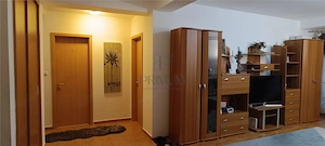 ARADULUI | 4 CAM | LOC PARCARE | LIFT | BLOC NOU | DECOMANDAT | ZONA EXCELENTA - imagine 14