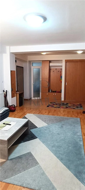 ARADULUI | 4 CAM | LOC PARCARE | LIFT | BLOC NOU | DECOMANDAT | ZONA EXCELENTA - imagine 10
