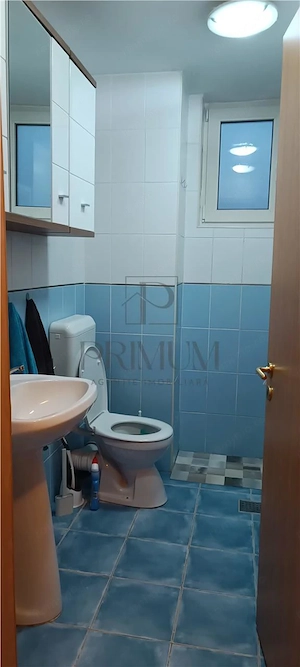 ARADULUI | 4 CAM | LOC PARCARE | LIFT | BLOC NOU | DECOMANDAT | ZONA EXCELENTA - imagine 8