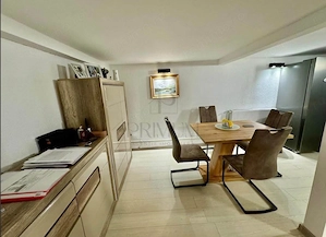 C. BOGDANESTILOR | 2xSTUDIO TIP APT. | CENTRALA | SCARA INTERIOARA | ANVELOPAT - imagine 10