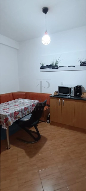 ARADULUI - LIFT - 4 CAMERE - 2 BAI - DECOMANDAT - CENTRALA - CLIMA - LOC PARCARE - imagine 17
