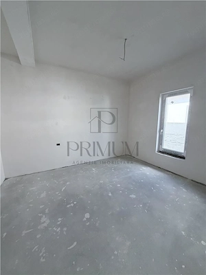 DUPLEX PE PARTER - FINISAJE LA ALEGRE - imagine 3