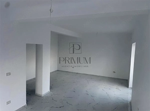 CALEA URSENI - 2 CAMERE - DECOMANDAT - PARCARE