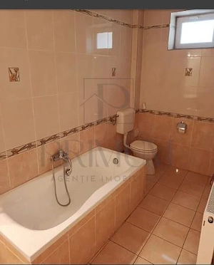 Spatiu birouri 3 camere - Ultracentral - imagine 6