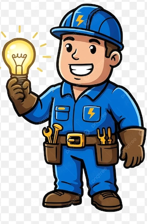 Electrician Bacău..............
