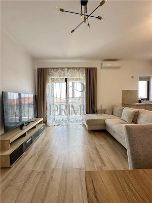 BRAYTIM - 2 CAMERE - MODERN - PARCARE - imagine 5