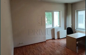Spatiu birouri 3 camere - Ultracentral - imagine 3