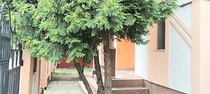 Casa individuala P + M de inchiriat nemobilata  - Lipovei -  Mall