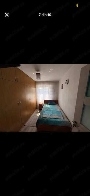 Inchiriez Apartament - imagine 5