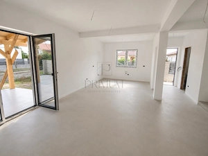 DUPLEX INDIVIDUAL - LA ASFALT - 0% COMISION - imagine 2