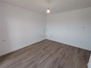 NOU PE PIATA - DUPLEX MODERN - FINISAJE PREMIUM - imagine 5