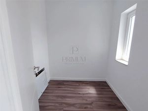 DUPLEX  PREMIUM - FINISAJE DE TOP - 392 MP TEREN - imagine 8