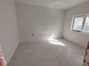 DUPLEX PE PARTER - ZONA DE TOP - LA CHEIE - imagine 5