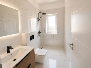 DUPLEX  PREMIUM - FINISAJE DE TOP - 392 MP TEREN - imagine 10