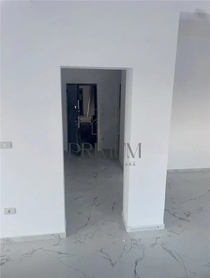 CALEA URSENI - 2 CAMERE - DECOMANDAT - PARCARE - imagine 6