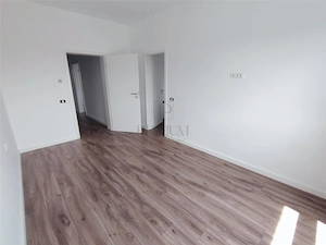 DUPLEX  PREMIUM - FINISAJE DE TOP - 392 MP TEREN - imagine 7