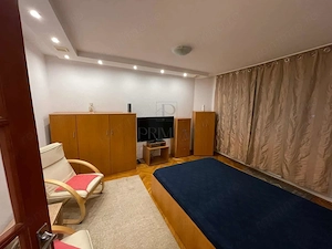 CENTRAL - AP. 1 CAMERA - mobilat, utilat + LIFT - imagine 5