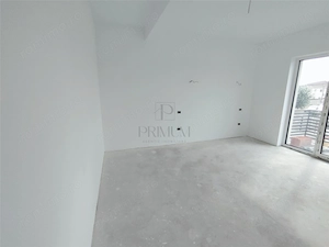 DUPLEX INDIVIDUAL - LA ASFALT - 0% COMISION - imagine 4