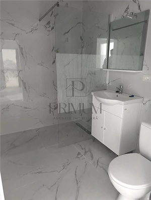 CALEA URSENI - 2 CAMERE - DECOMANDAT - PARCARE - imagine 5