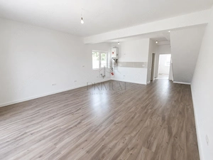 DUPLEX  PREMIUM - FINISAJE DE TOP - 392 MP TEREN - imagine 3