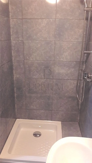 LIPOVEI - APARTAMENT 1 CAMERA - mobilat,utilat, decomandat - imagine 4