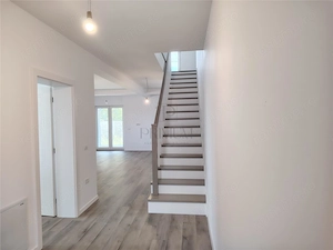 NOU PE PIATA - DUPLEX MODERN - FINISAJE PREMIUM - imagine 3