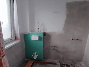 DUPLEX INDIVIDUAL - LA ASFALT - 0% COMISION - imagine 6