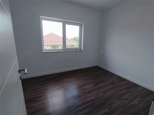 DUPLEX  PREMIUM - FINISAJE DE TOP - 392 MP TEREN - imagine 6