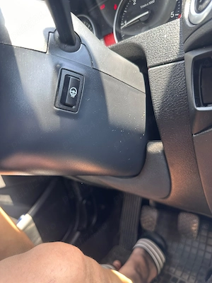 Vand Bmw X1 - imagine 2