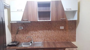 LIPOVEI - APARTAMENT 1 CAMERA - mobilat,utilat, decomandat - imagine 6