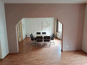 Spatiu birouri 3 camere - Ultracentral