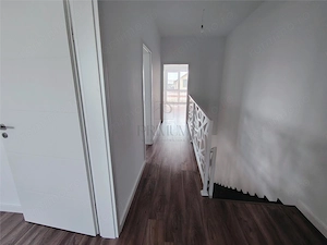 DUPLEX  PREMIUM - FINISAJE DE TOP - 392 MP TEREN - imagine 9