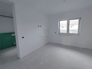 DUPLEX INDIVIDUAL - LA ASFALT - 0% COMISION - imagine 5