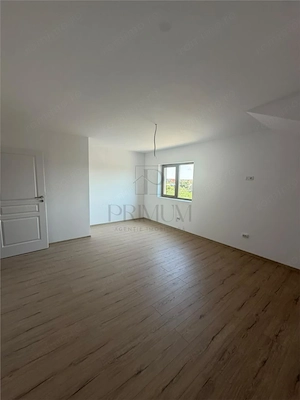 V #194;NZARE DUPLEX NOU FINALIZAT - Mo #537;ni #539;a Nou #259; - imagine 7