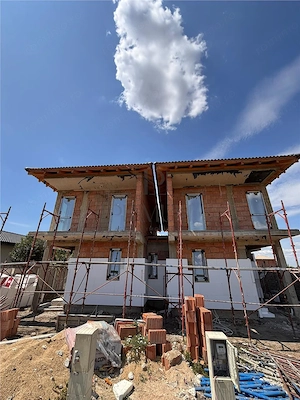 DUPLEX MOSNITA NOUA, 102MP UTILI, - imagine 2