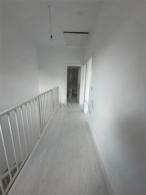 DUPLEX GATA DE MUTAT - 4 CAMERE - imagine 6