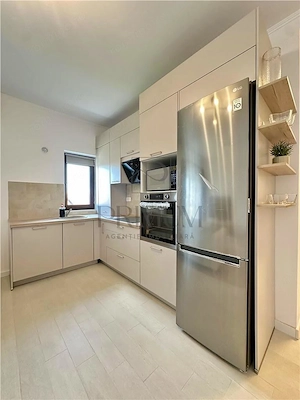 BRAYTIM - 2 CAMERE - MODERN - PARCARE - imagine 6