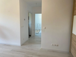 Lipovei - 2 Camere - Etaj Intermediar - Centrala Proprie - 2 Locuri de Parcare - imagine 4