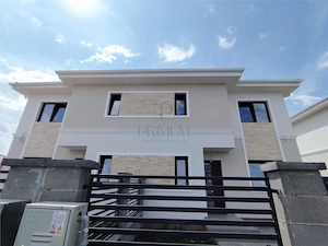 DUPLEX PREMIUM - ZONA DE TOP - TOATE UTILITATILE