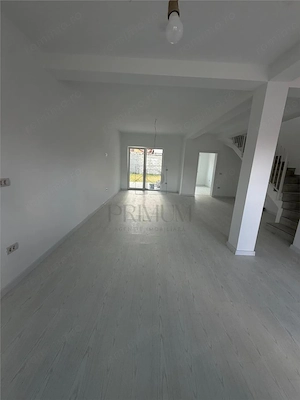 DUPLEX GATA DE MUTAT - 4 CAMERE - imagine 3