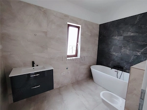 DUPLEX PREMIUM - ZONA DE TOP - TOATE UTILITATILE - imagine 8