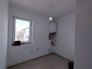 DUPLEX SPATIOS - ZONA CENTRALA - BALCON - imagine 4
