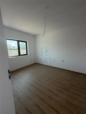 V #194;NZARE DUPLEX NOU FINALIZAT - Mo #537;ni #539;a Nou #259; - imagine 6