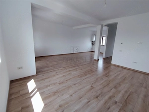 DUPLEX PREMIUM - ZONA DE TOP - TOATE UTILITATILE - imagine 3