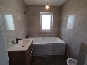 NOU PE PIATA - DUPLEX MODERN - FINISAJE PREMIUM - imagine 8