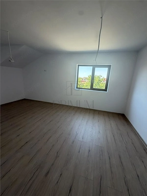 V #194;NZARE DUPLEX NOU FINALIZAT - Mo #537;ni #539;a Nou #259; - imagine 8