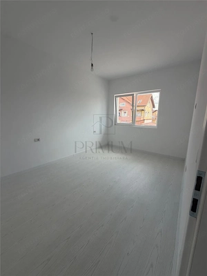 DUPLEX GATA DE MUTAT - 4 CAMERE - imagine 7