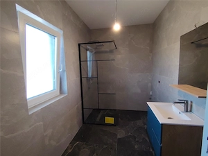 NOU PE PIATA - DUPLEX MODERN - FINISAJE PREMIUM - imagine 11